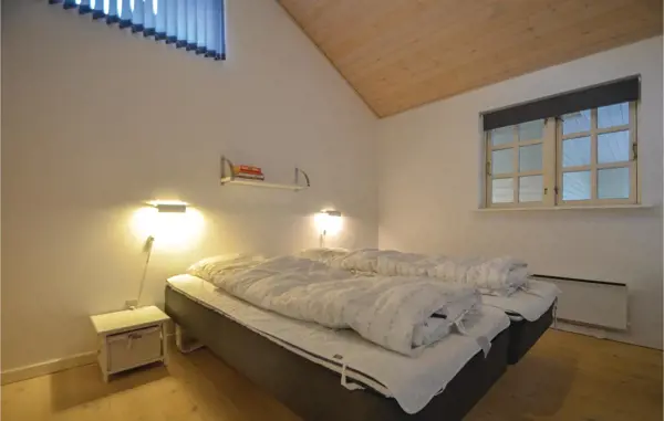 Bild 19 von 30