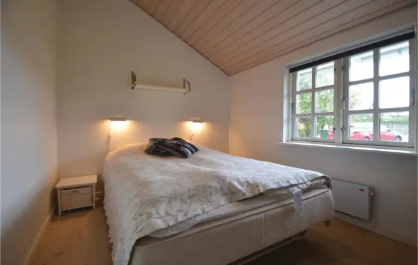 Bild 20 von 30