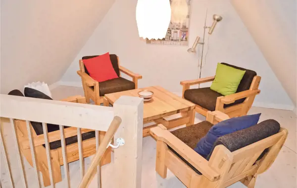 Bild 13 von 26
