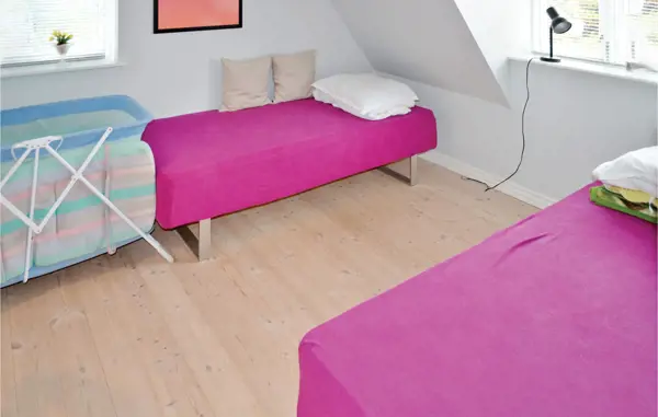 Bild 15 von 26