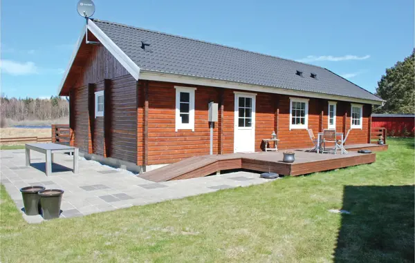 Bild 5 von 31