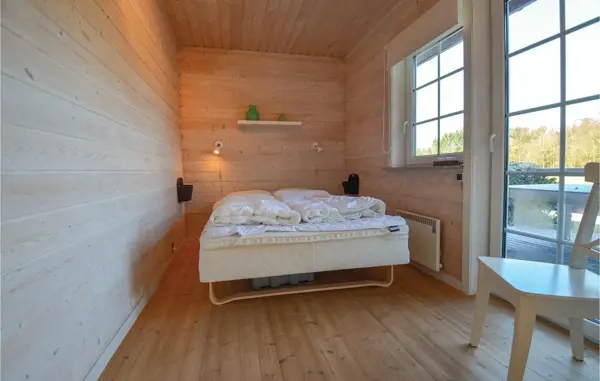 Bild 20 von 31