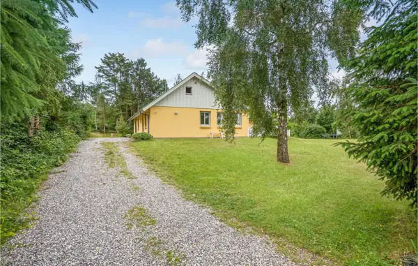 Bild 19 von 36