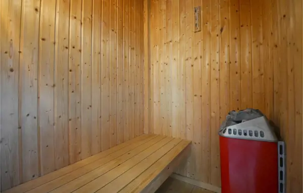 Bild 25 von 31