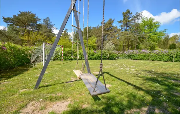 Bild 13 von 31