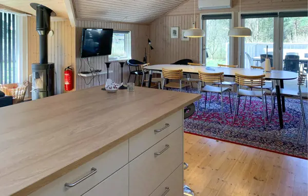 Bild 16 von 31