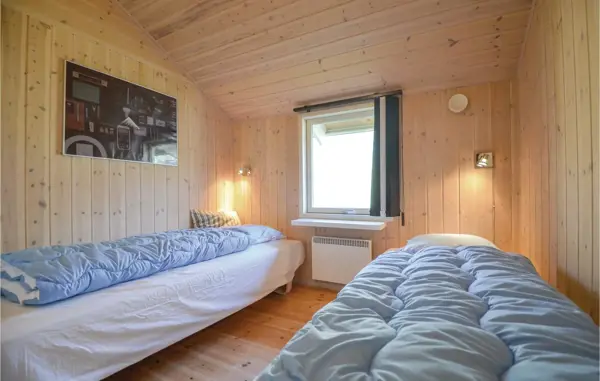 Bild 22 von 31