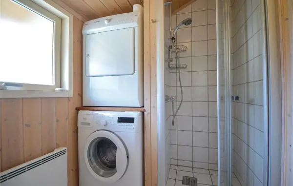 Bild 24 von 31