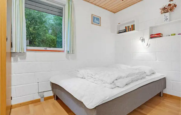 Bild 19 von 28