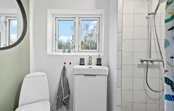 Bild 23 von 24
