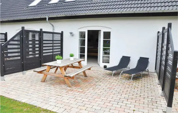 Bild 14 von 38
