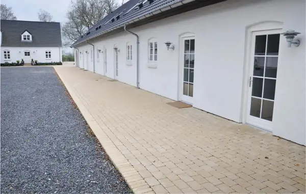 Bild 17 von 38