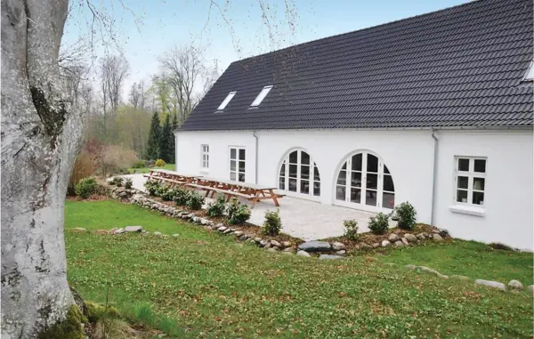 Bild 19 von 38
