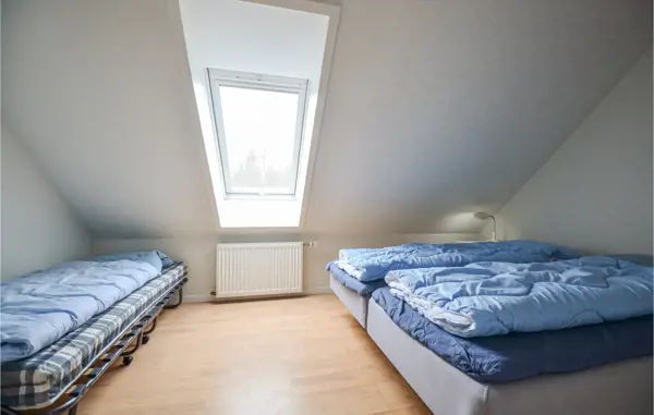 Bild 26 von 38