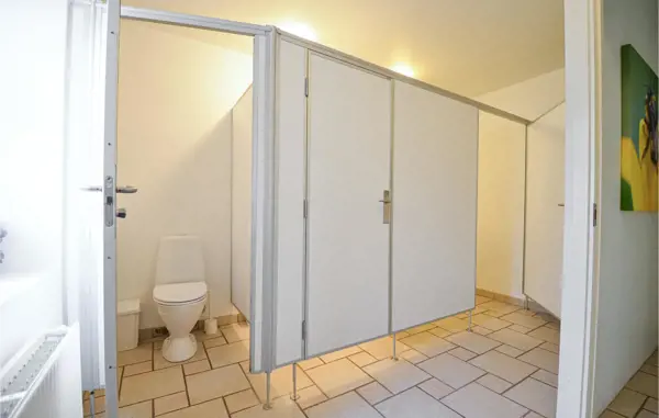 Bild 35 von 38