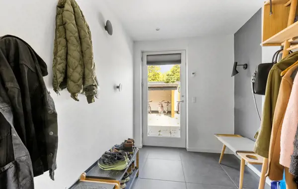 Bild 20 von 25