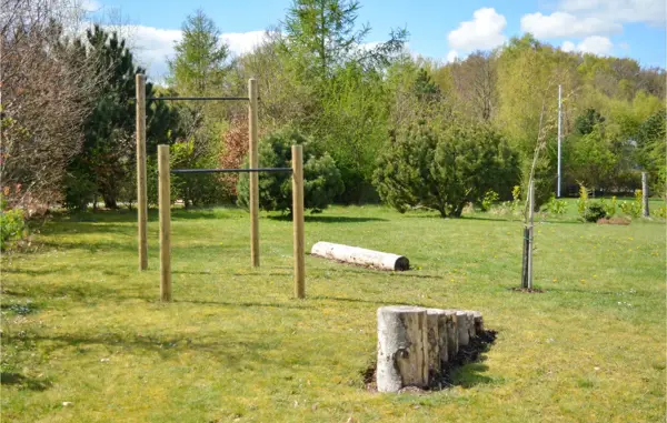 Bild 13 von 33