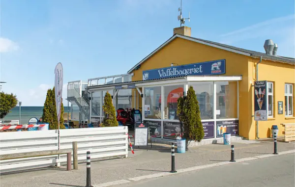 Bild 28 von 33