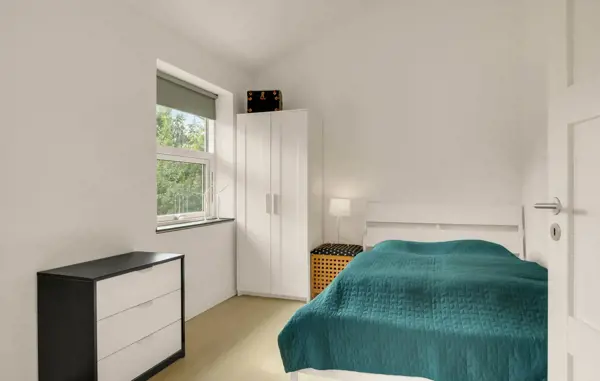Bild 20 von 25