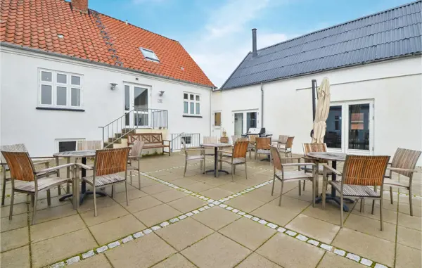 Bild 3 von 47