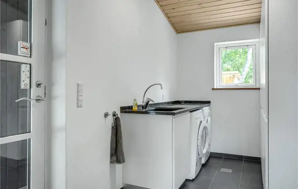 Bild 18 von 33