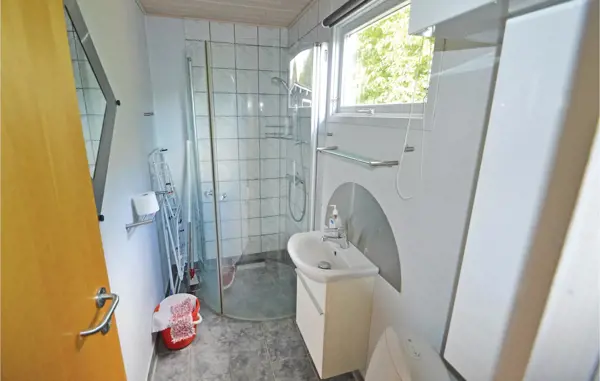 Bild 20 von 22