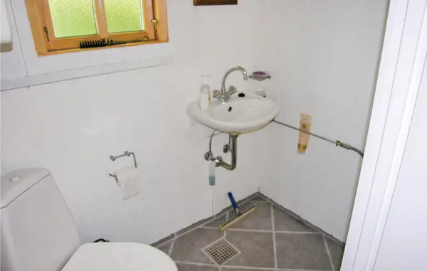 Bild 12 von 12