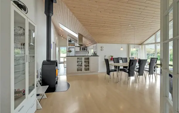Bild 5 von 34