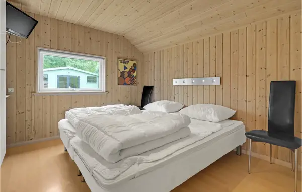 Bild 19 von 34