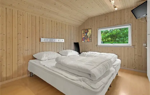 Bild 20 von 34