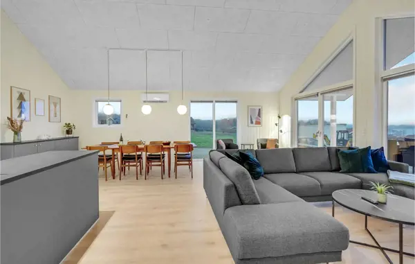 Bild 20 von 32