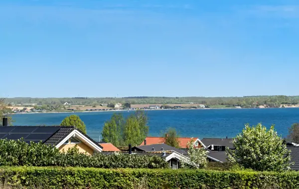 Bild 14 von 22