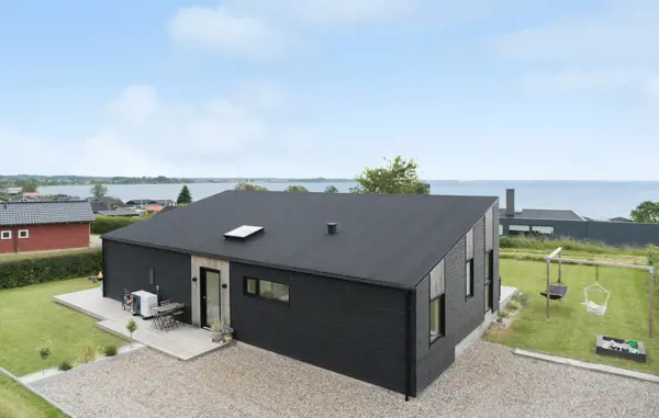Bild 11 von 25