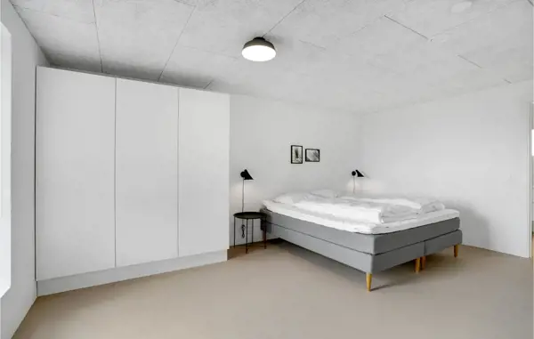 Bild 18 von 24