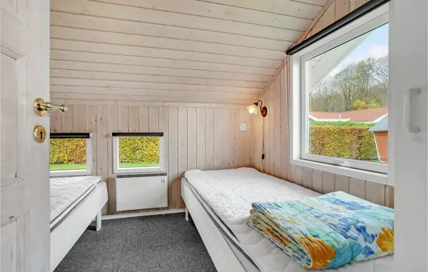 Bild 18 von 19
