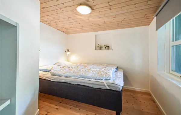 Bild 15 von 20