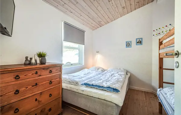 Bild 16 von 20