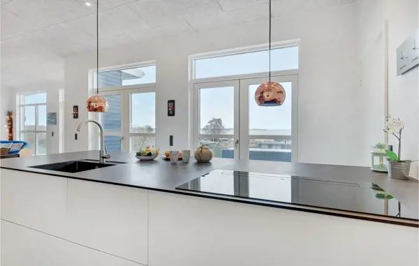 Bild 18 von 30