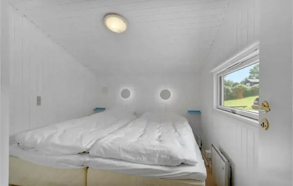 Bild 21 von 25