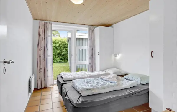 Bild 20 von 25