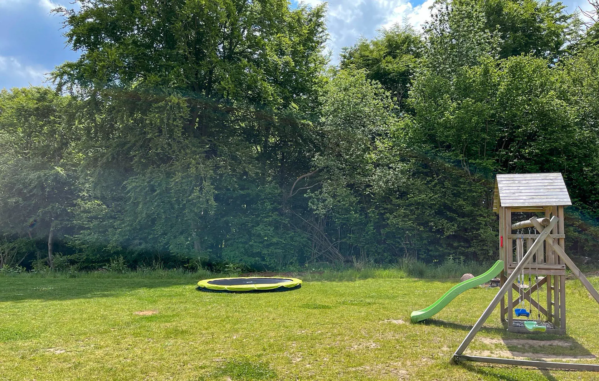 Bild 18 von 34