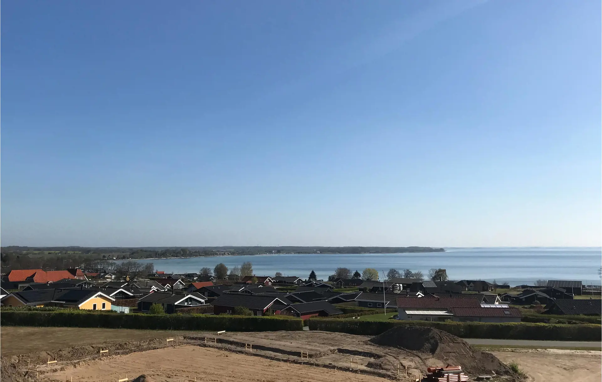 Bild 19 von 34