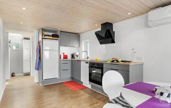 Bild 18 von 27