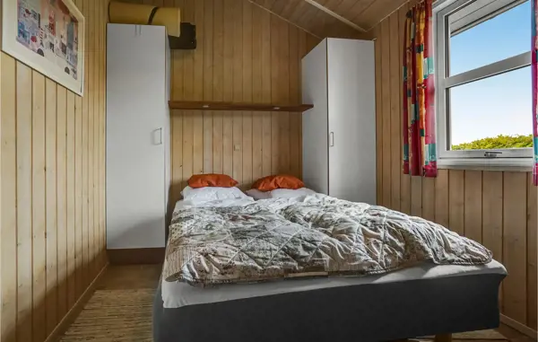 Bild 18 von 24
