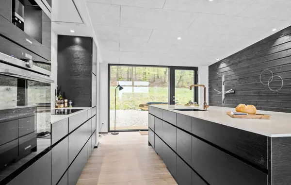 Bild 21 von 32