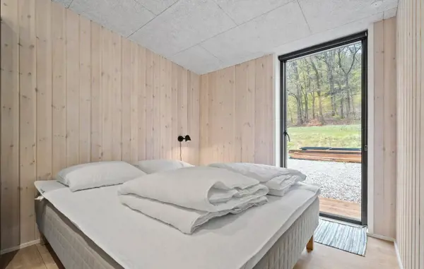 Bild 27 von 32