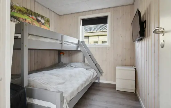 Bild 27 von 28