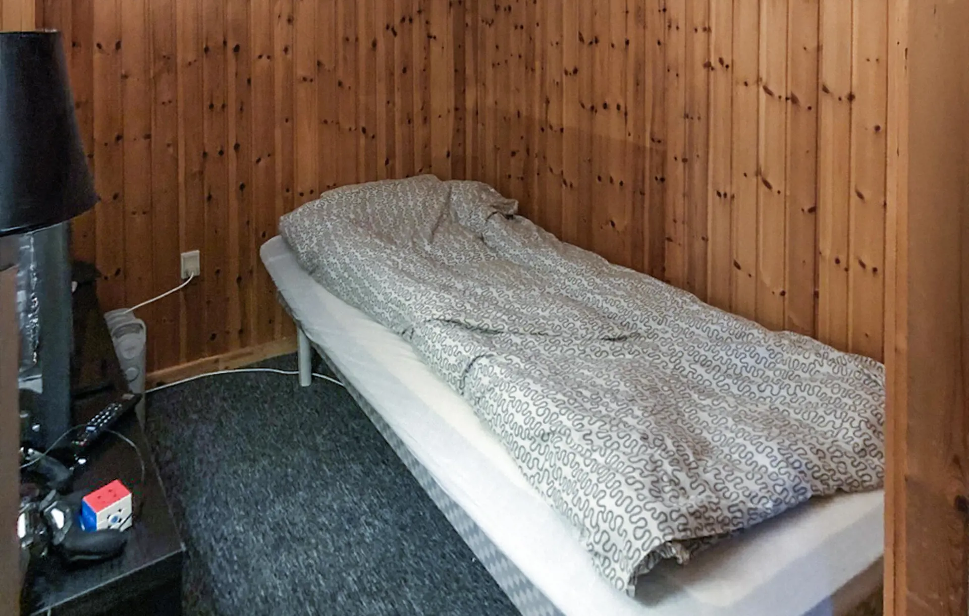 Bild 12 von 12