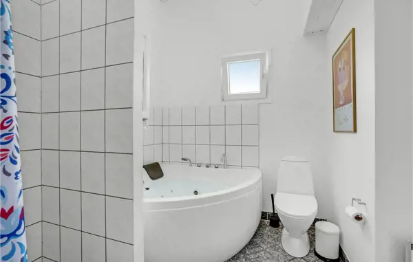 Bild 20 von 24