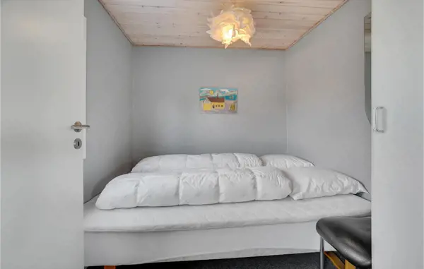 Bild 23 von 27